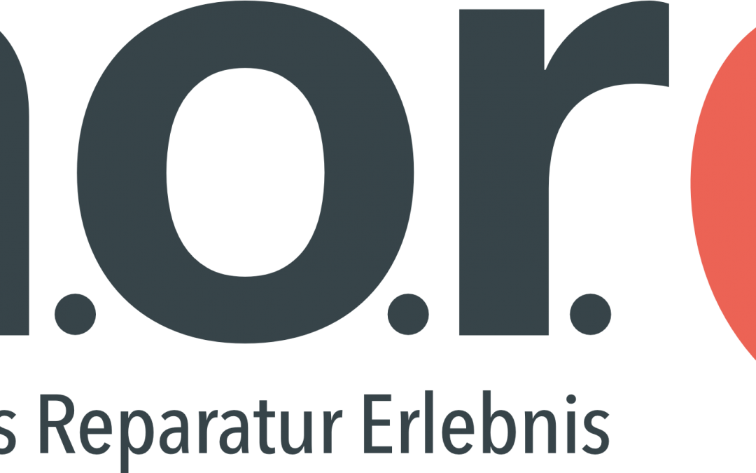 Unfallschaden? Schadenmeldung jetzt einfach online starten